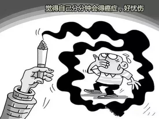 87aed502fc3fe67a2828a108530c0a45.jpg