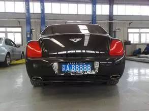 32b1bad9e18f554f388f8e71cd7267d2.jpg