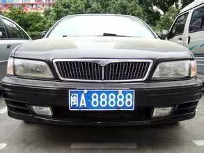96f2ceee93237585e42dc4cd4002c256.jpg
