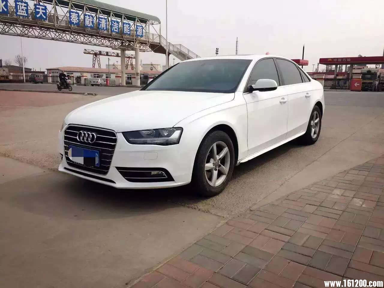 QQ图片20160320094728.jpg
