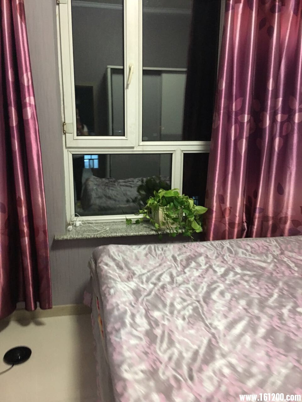 QQ图片20160413091446.jpg