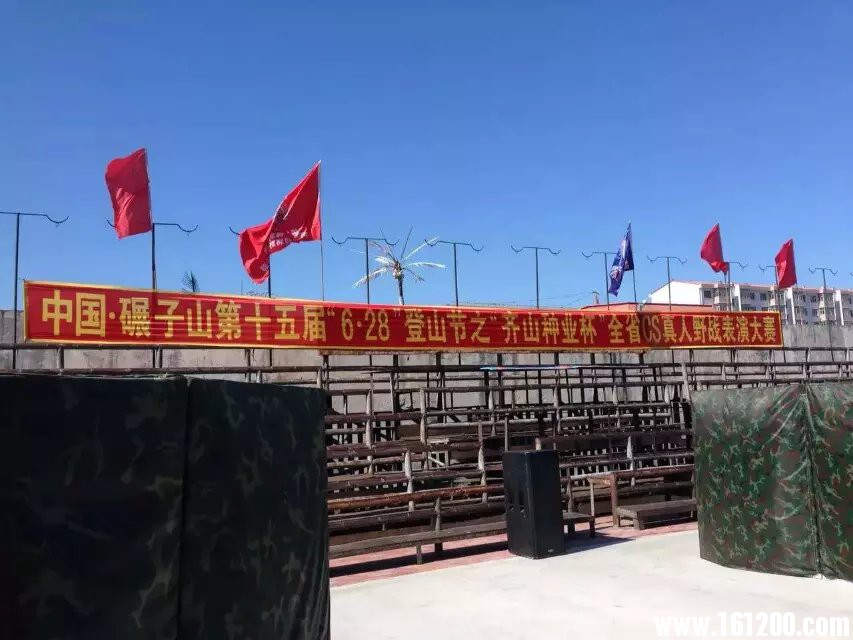 psb (2).jpg