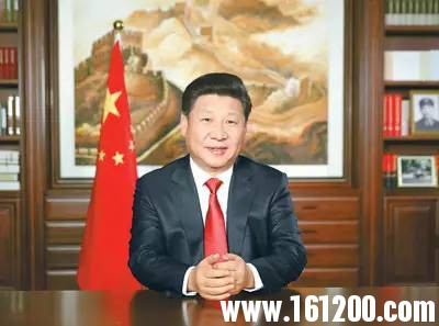 3dbba286a98a65804bd7440cdee58069.jpg