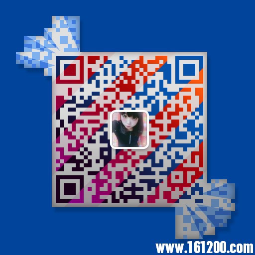 wechat_upload14818962225853f11e9b971