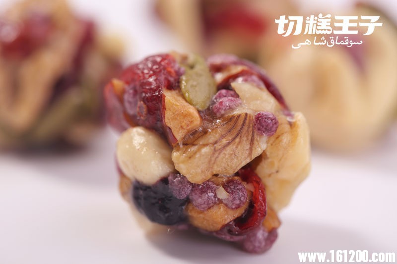 wechat_upload14818991975853fcbd71f49
