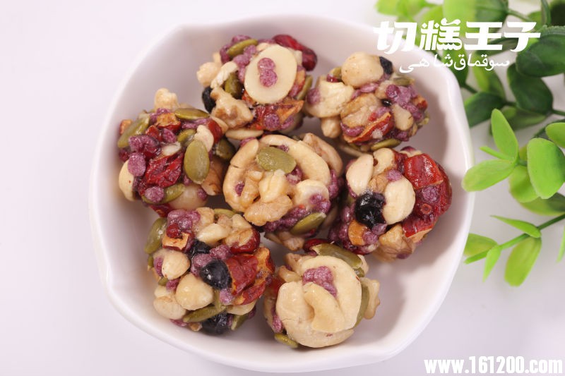 wechat_upload14818992545853fcf6e8a8f