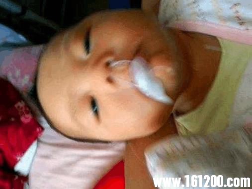 t0131692dd75acc27cb.jpg