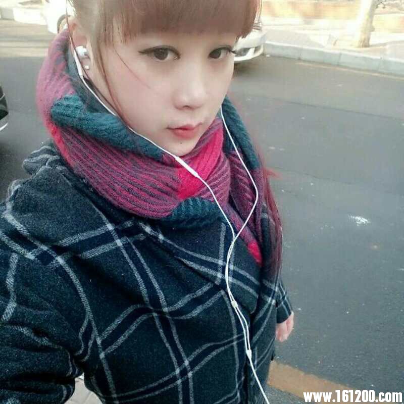 wechat_upload148858696258ba08d21a92a