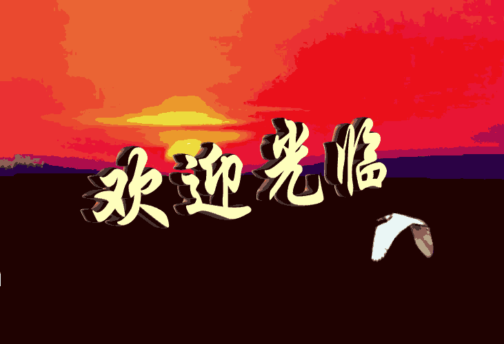 1.gif