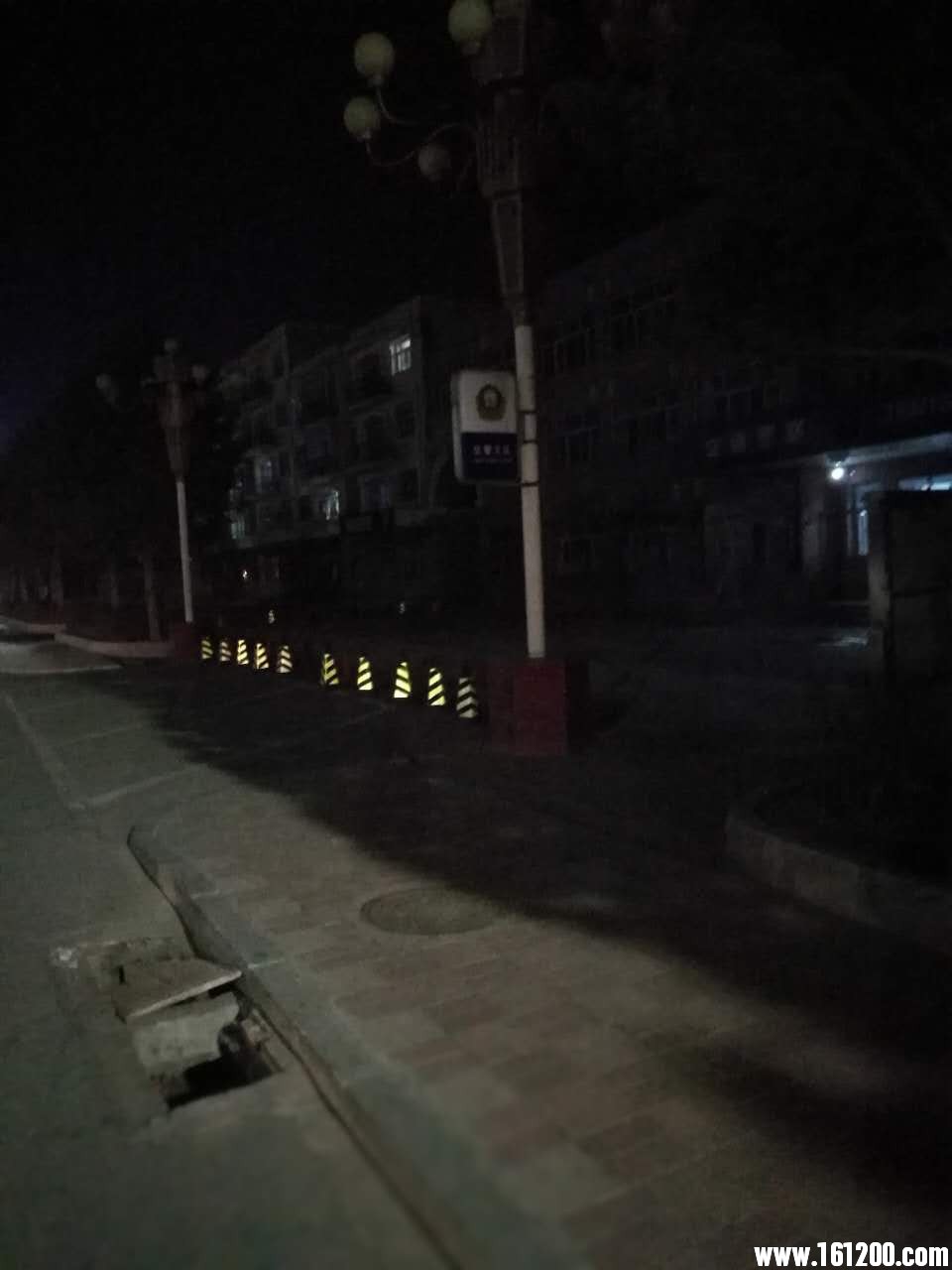 wechat_upload149148368258e63c22ec9c4