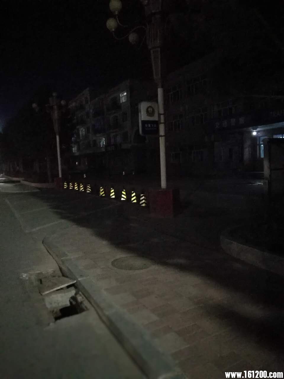 wechat_upload149148368258e63c22a7f17