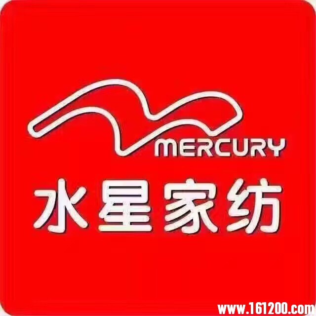 wechat_upload149268600258f894b2104ac
