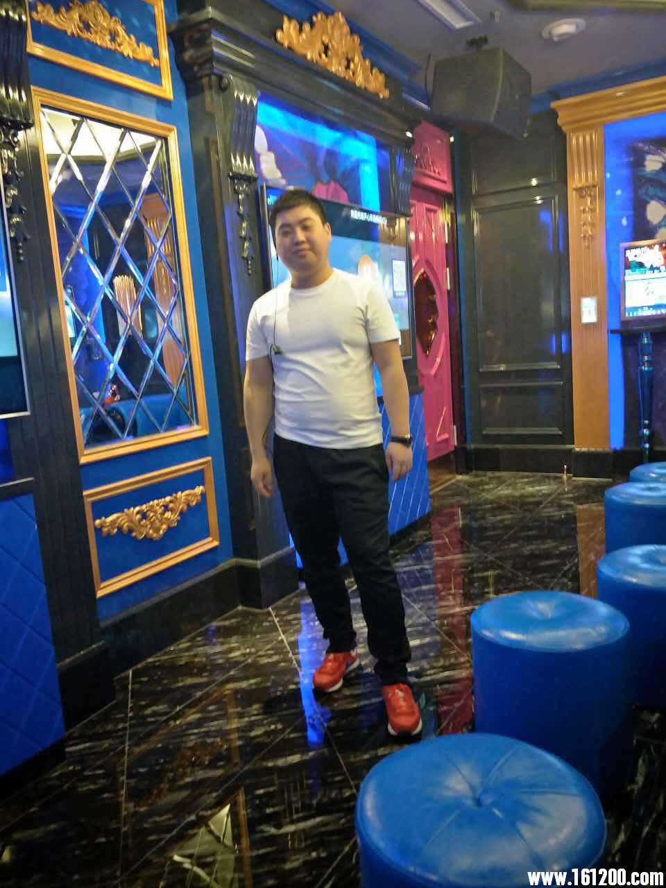 wechat_upload149275253058f998929c074