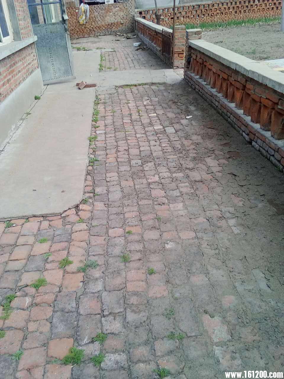 190321164971849239.jpg