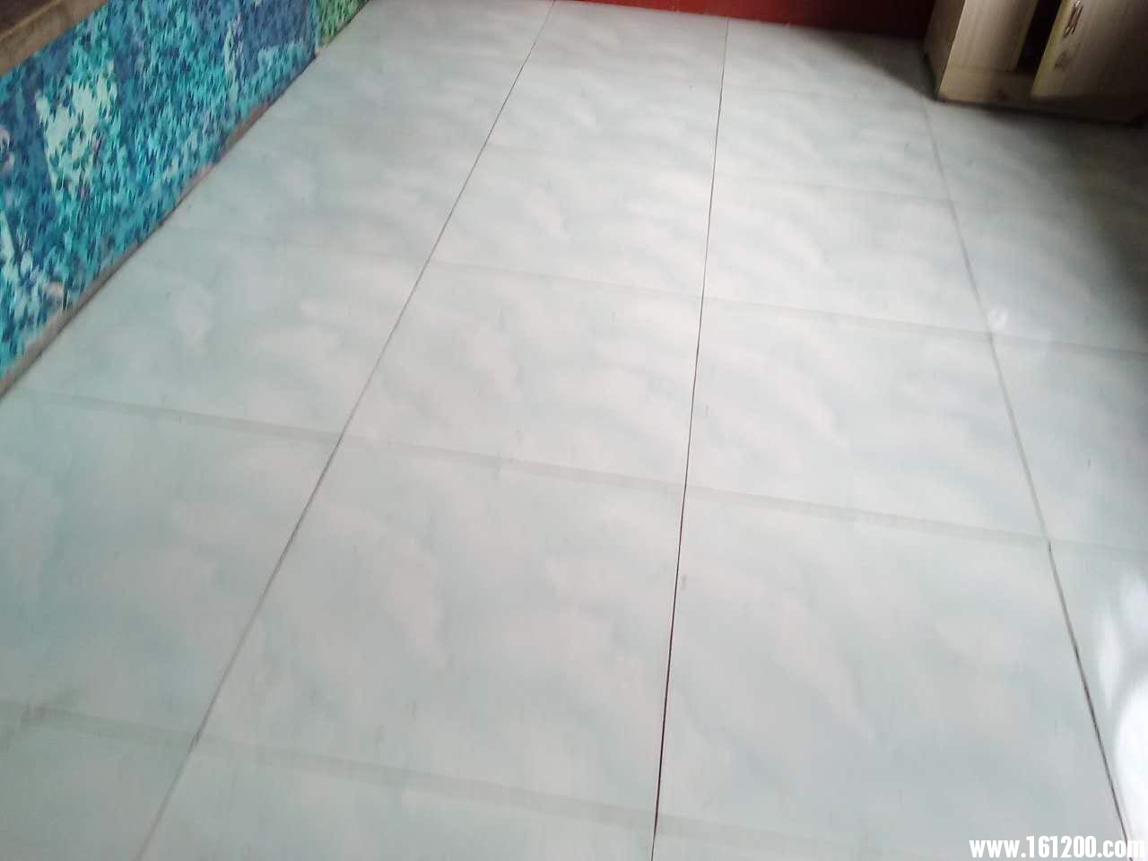 609995604554979554.jpg