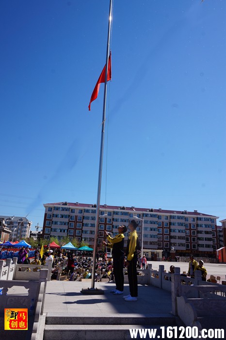 马德义摄影 (3).jpg