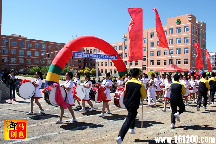 马德义摄影 (60).jpg