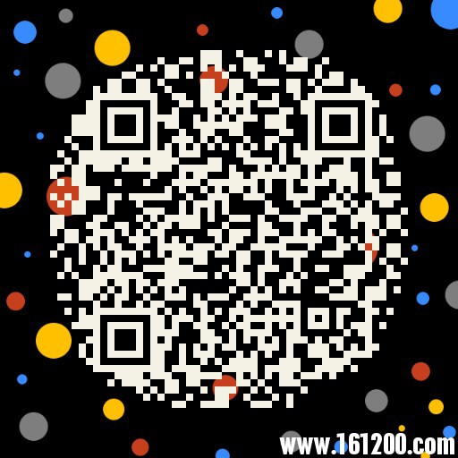 385009343063702259.jpg