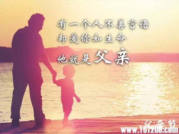 21eb5e766a5a9a6f7b8f2af07dc291d3.jpg