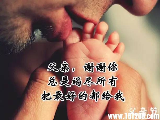 fbeb1d1003dd2cc89ae9e75433024622.jpg