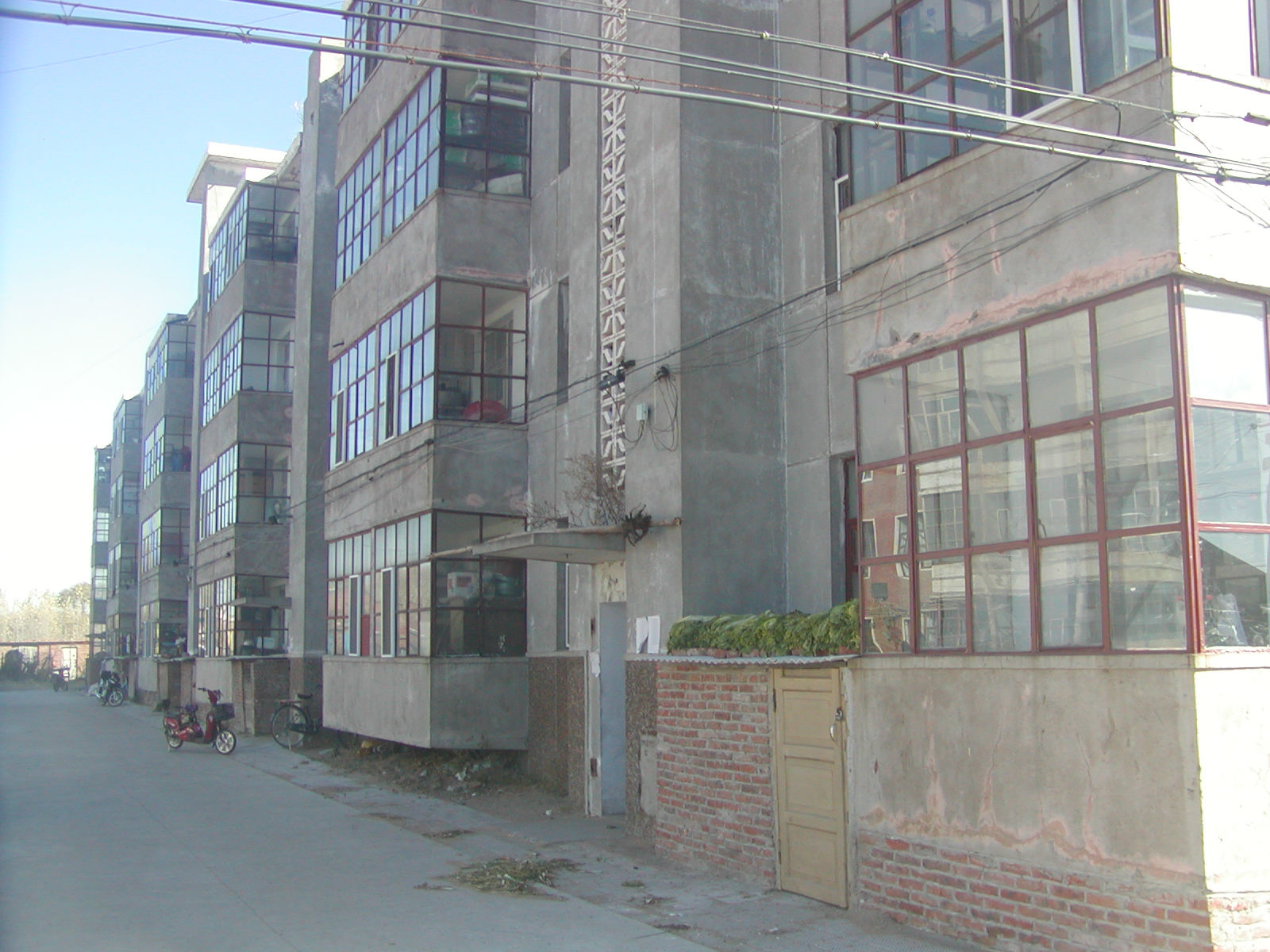 2067655076PA090008.JPG
