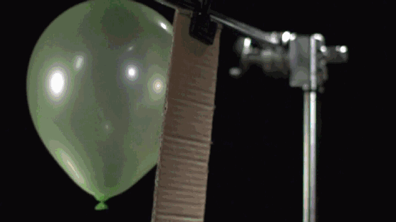 23c094308ef86e6cdc1745880a7304ab.gif