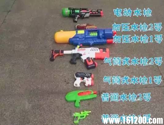 91ff20bb82304cb85c69baaf228572fd.jpg