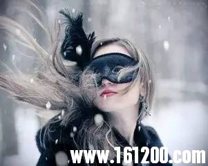 58900ed0b82b2d18a5dc86b39de1eaa0.jpg