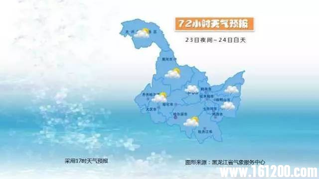 c566207144c0c40da8f5dcbd4136b94c.jpg