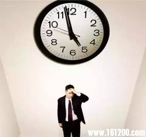 fd3223af88ab79fd1122df3aa24d5de9.jpg