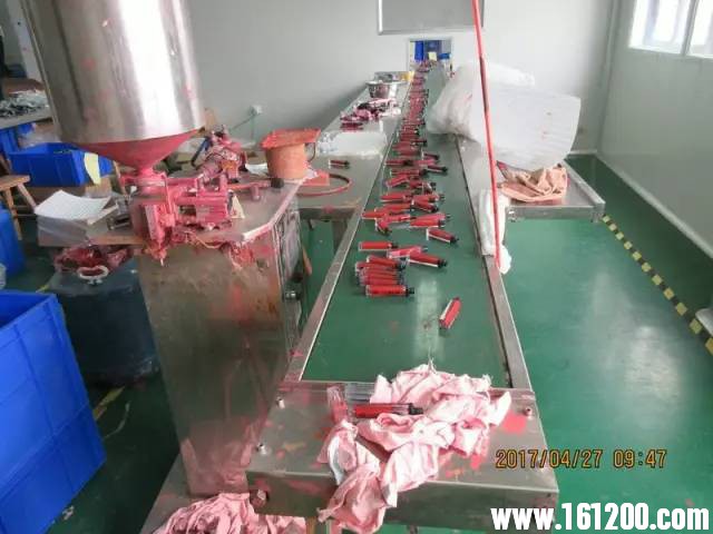 553fed749ea190cbcddf328bebc9548e.jpg