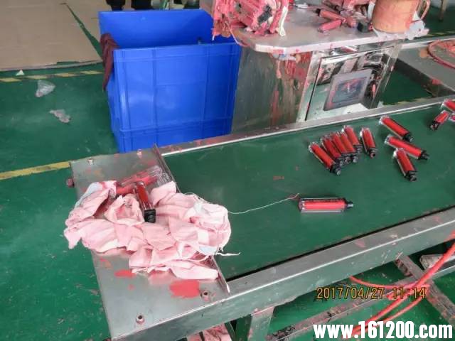 b6584bd6168269ff44637de95e212bbd.jpg