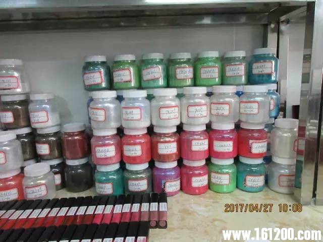 9ba6590ad9a136b915ee1740bcf1b8a9.jpg