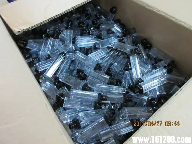 5beac766739bad62a427ac211790ce52.jpg