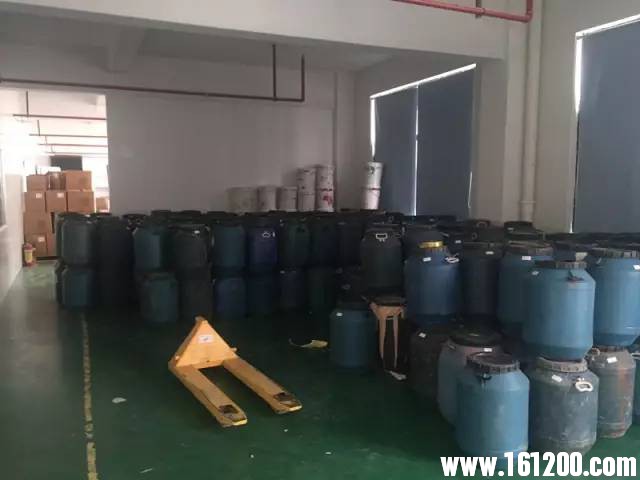 21a9b7d554ae9a1b76f954f0dc749d0f.jpg