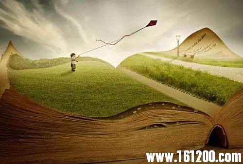 c2db873273a5f929c5e912daa90bc76b.jpg