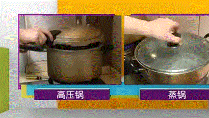 c8cf9a8a71680beb93d8e45229882d54.gif