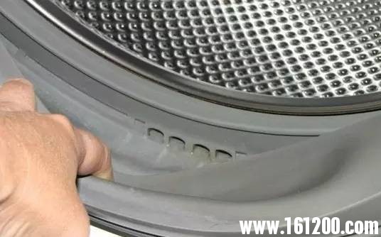 8177e517362d9df78e850d2b014f6932.jpg