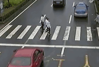 97ba739fe84f4fbbf0f626b2c1668463.gif