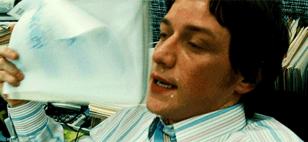 924fd4244b76c00b9d38b954f0d03906.gif