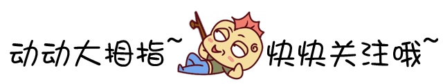 a4f092685d49e401f690f766f1e478e5.gif