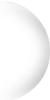88419050c6794afd63e676b622c845e6.png