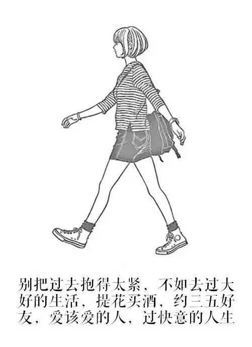 250a0905cbf8483b28f3514292cc0a6a.jpg