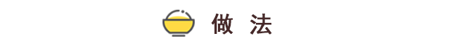 da6f79500cf62ffde57637cc8825bdfe.png