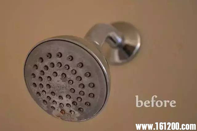 d48ce3d470a0d8403c2ff00c3b4b406b.jpg