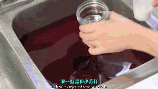 9bc35250e9b85dbde971d5f3fd9f3e6c.gif