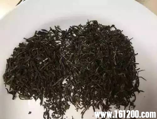 ae9e9a13fc5fc07088c52c196766175e.jpg