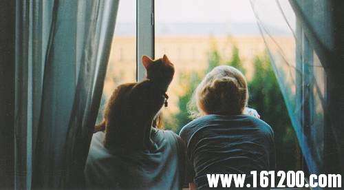 ba67ac799ceb41cbfa7d7aaffdecf7d4.jpg