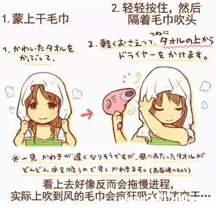 91c9d48c45ef8e6d56107ed529b9448c.jpg
