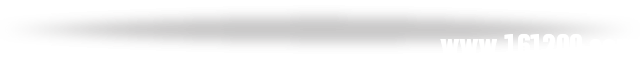 0cd3fd63744b8c8634f867a9461f6f8c.png